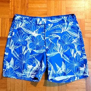 Ibiza Swim Trunks